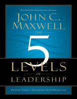 The_5_Levels_of_Leadership__ (3).pdf